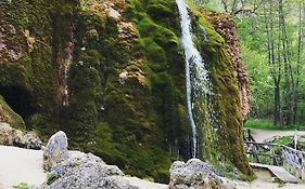 [E] ifeel home_ Adenau